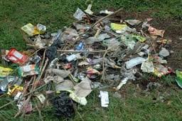 images_124